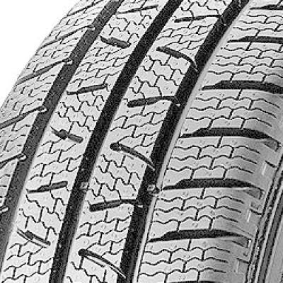 PIRELLI  Carrier Winter 195/75 R16 110/108R
