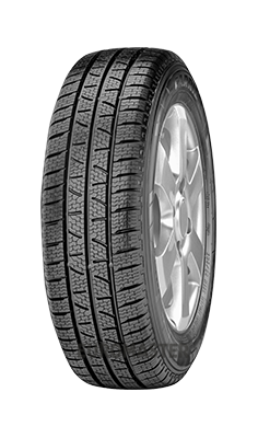 PIRELLI  Carrier Winter 205/75 R16 110/108R