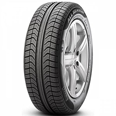 PIRELLI  Cinturato All Season 165/70 R14 81T