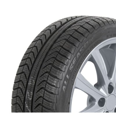 PIRELLI  Cinturato All Season Plus 185/55 R15 82H