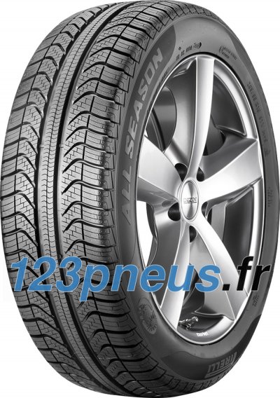 PIRELLI  Cinturato All Season Plus 185/60 R15 88H