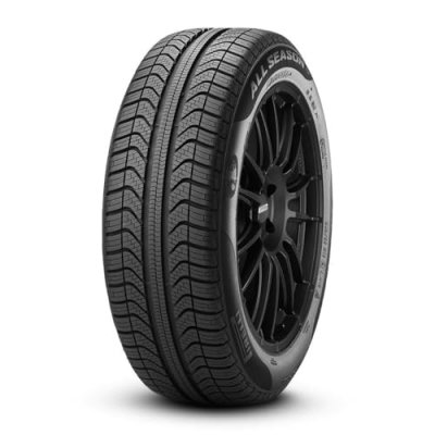 PIRELLI  Cinturato All Season Plus ( 205/55 R17 95V XL )