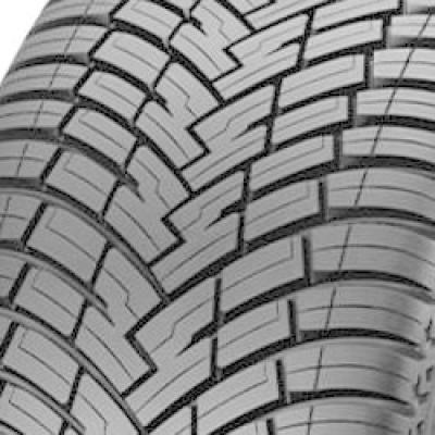 PIRELLI  Cinturato All Season SF 2 ( 205/50 R17 93W XL )