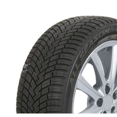 PIRELLI  Cinturato All Season SF 2 ( 215/65 R16 102V XL )