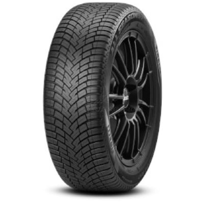 PIRELLI  Cinturato All Season SF 2 235/50 R19 103W 