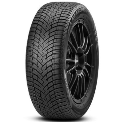 PIRELLI  Cinturato All Season SF 2 ( 245/40 R18 97Y XL )