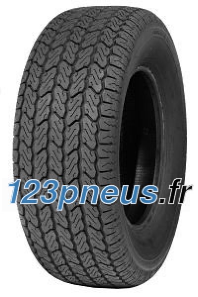 PIRELLI  Cinturato CN12 215/70 R15 98W auto Pneus &eacute;t&eacute; Pneus 6937000