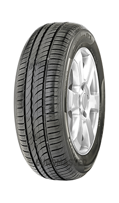 PIRELLI  Cinturato P1 Verde ( 185/65 R15 88H ) Pneus &eacute;t&eacute;