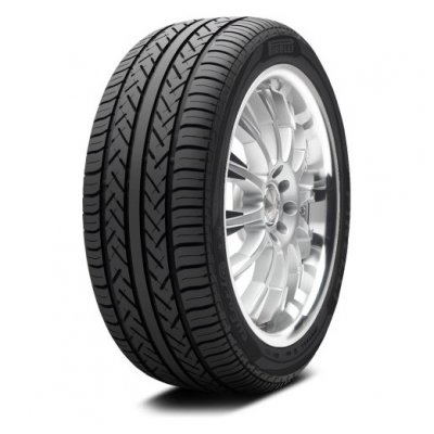 PIRELLI  Cinturato P7 215/55 R17 94V