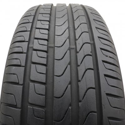 PIRELLI  Cinturato P7 225/60 R17 99V