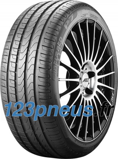 PIRELLI  Cinturato P7 225/60 R17 99V