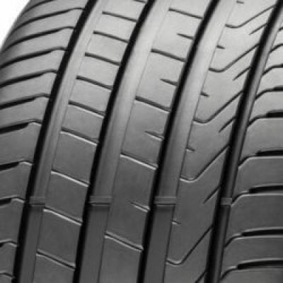 PIRELLI  Cinturato P7 235/45 R18 98W