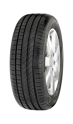 PIRELLI  Cinturato P7 Blue ( 225/55 R16 95V ) 95