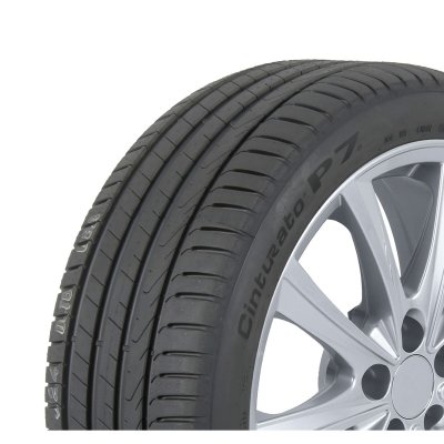 PIRELLI  Cinturato P7 C2 ( 205/55 R17 91W MO )