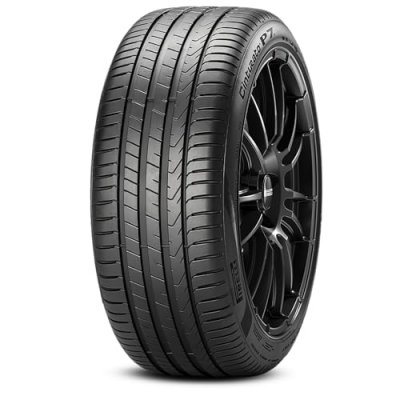 PIRELLI  Cinturato P7 C2 ( 225/40 R18 92Y XL )