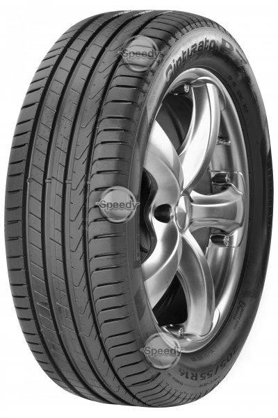 PIRELLI  Cinturato P7 C2 ( 225/40 R18 92Y XL AO )
