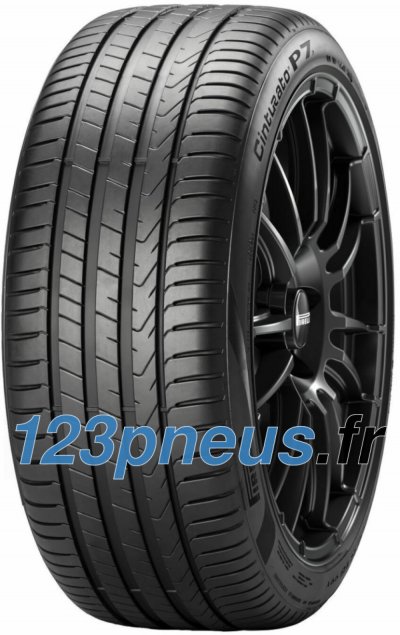 PIRELLI  Cinturato P7 C2 ( 225/45 R17 91Y )