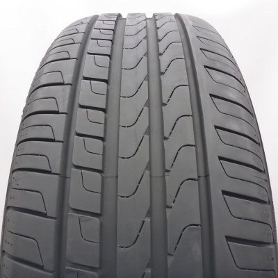 PIRELLI  Cinturato P7 C2 ( 225/55 R17 97W * )