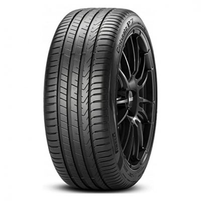 PIRELLI  Cinturato P7 (P7C2) ( 205/55 R16 94V XL ) 94