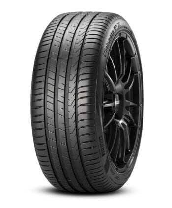 PIRELLI  Cinturato P7 (P7C2) ( 225/45 R17 91Y ) 91