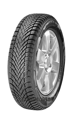 PIRELLI  Cinturato Winter 155/65 R14 75T