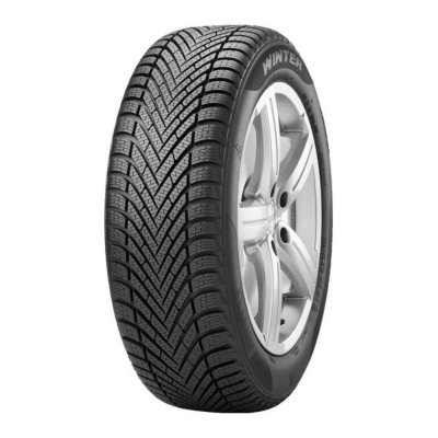 PIRELLI  Cinturato Winter 185/60 R15 88T