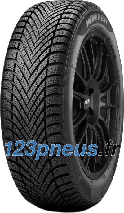 PIRELLI  Cinturato Winter 195/60 R15 88T