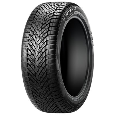 PIRELLI  Cinturato Winter 2 ( 205/45 R17 88V XL )