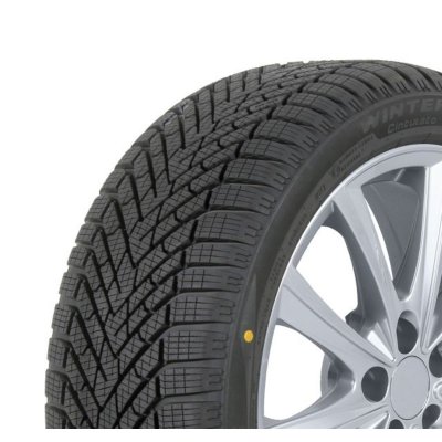 PIRELLI  Cinturato Winter 2 ( 205/55 R16 91T )