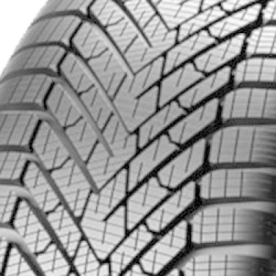 PIRELLI  Cinturato Winter 2 ( 215/40 R17 87V XL ) Pneus hiver