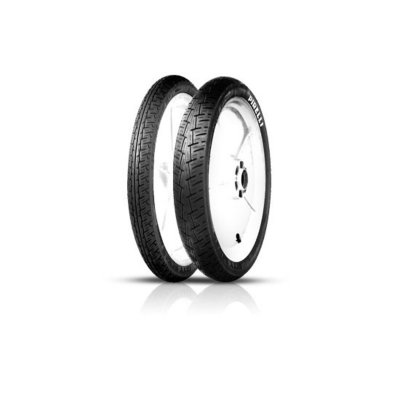 PIRELLI  City Demon 120/90 D16 63S