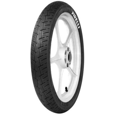 PIRELLI  City Demon 130/90 D16 67S