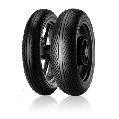 PIRELLI  DIABLO RAIN 190/60 R17