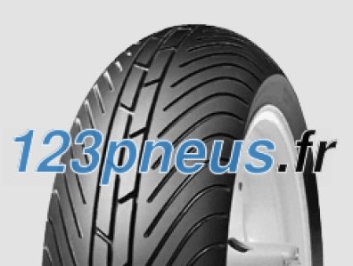 PIRELLI  DIABLO RAIN SCR1 ( 160/60 R17 TL roue arri&egrave;re, M/C, NHS )