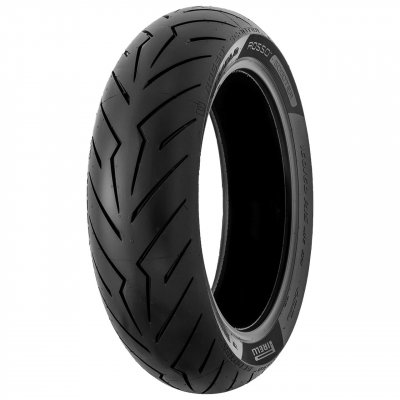 PIRELLI  Diablo Rosso Scooter ( 120/70-15 TL 56S M/C, Roue avant )