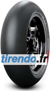 PIRELLI  Diablo Superbike 200/65 R17 