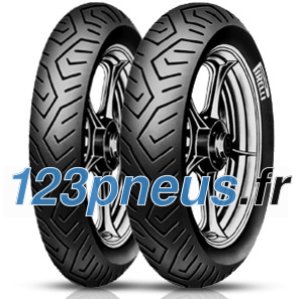 PIRELLI  MT 75 100/80 R16 50T auto Pneus &eacute;t&eacute; Pneus 3745100
