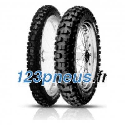 PIRELLI  MT21 RALLYCROSS 130/90 D18 69R