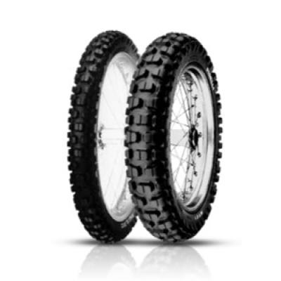PIRELLI  MT21 RALLYCROSS 140/80 D18 70R