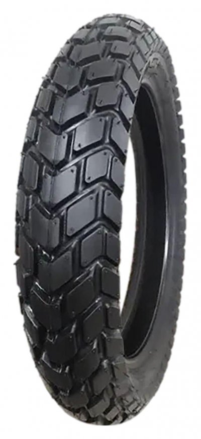 PIRELLI  MT60 120/90 D17 64S