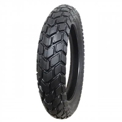 PIRELLI  MT60 140/80 D17 69H