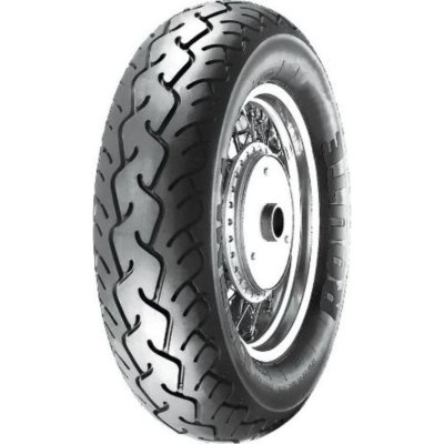 PIRELLI  MT60 RS ( 150/80B16 RF TL 77H roue arri&egrave;re, M/C )