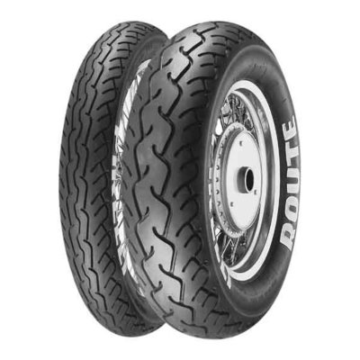 PIRELLI  MT66 140/90 D15 70H