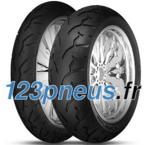 PIRELLI  Night Dragon 110/90 D19 62H