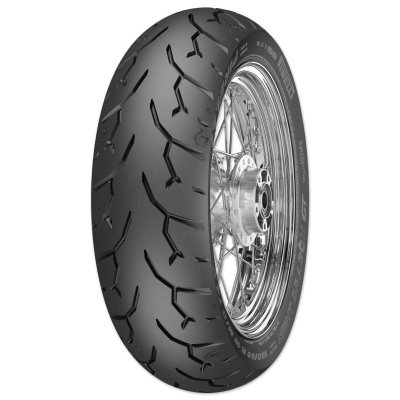 PIRELLI  Night Dragon GT ( 160/70B17 TL 79V roue arri&egrave;re, M/C )