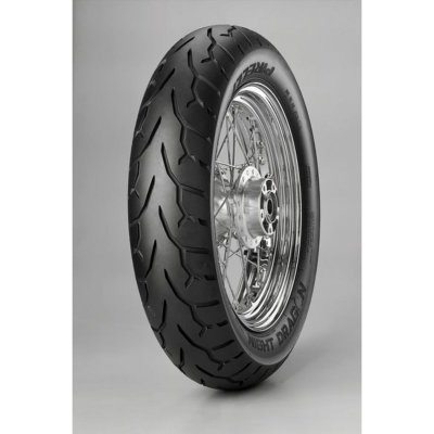 PIRELLI  Night Dragon GT 170/80 B15 77H