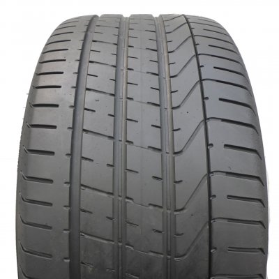 PIRELLI  P ZERO 315/35 ZR21 111Y