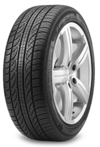 PIRELLI  P Zero All Season ( 225/45 R18 95V XL AR )