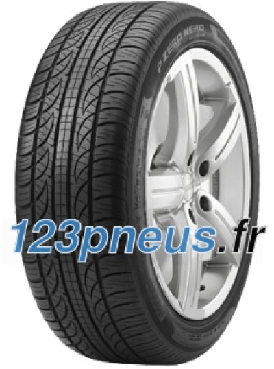 PIRELLI  P Zero All Season ( 315/30 R22 107W XL B, PNCS )
