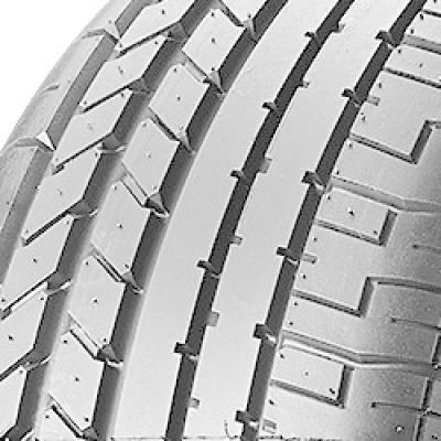 PIRELLI  P Zero Asimmetrico 275/40 ZR18 99Y